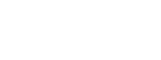 FIX SCR (affiliate of Fitch Ratings) Logo